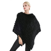 long-rabbit-fur-poncho.jpg
